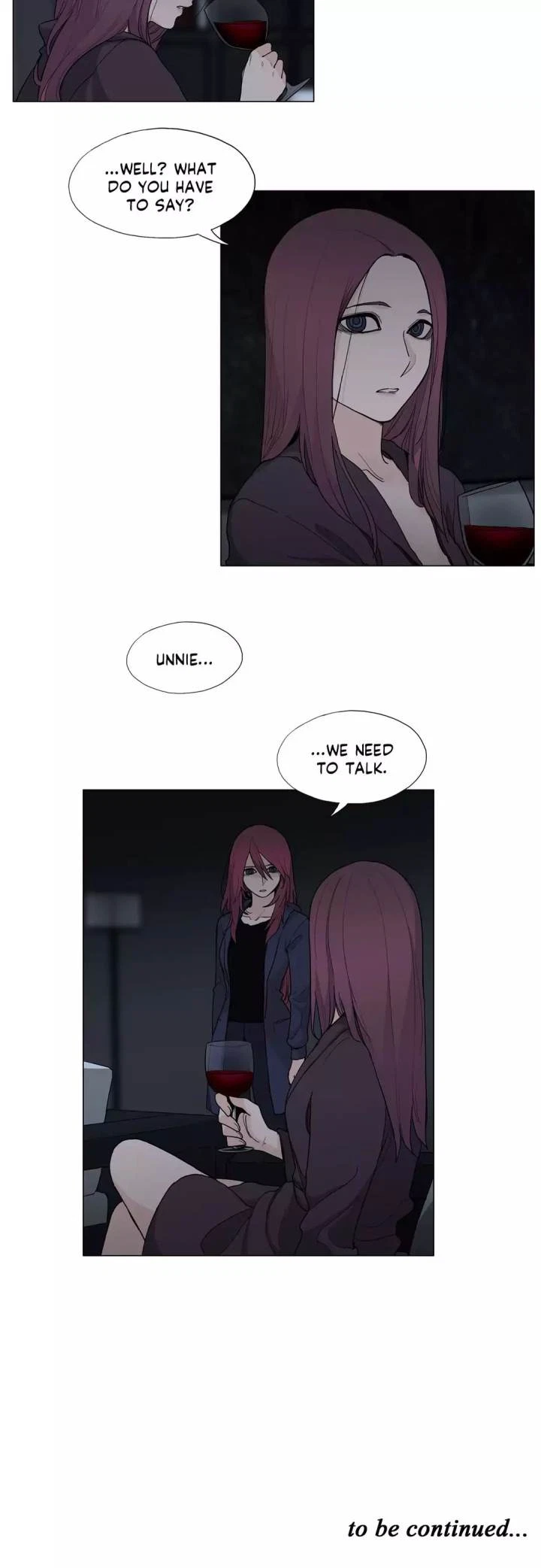 Chapter 14, page 16