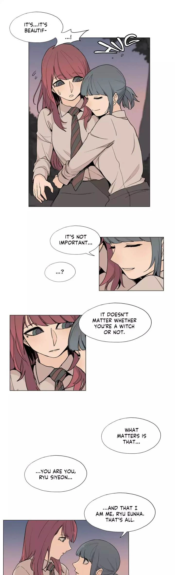 Chapter 14, page 5
