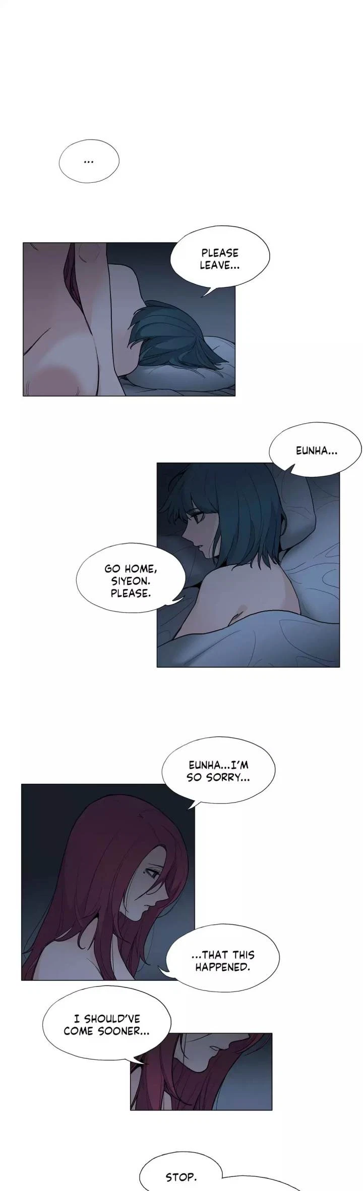 Chapter 14, page 7