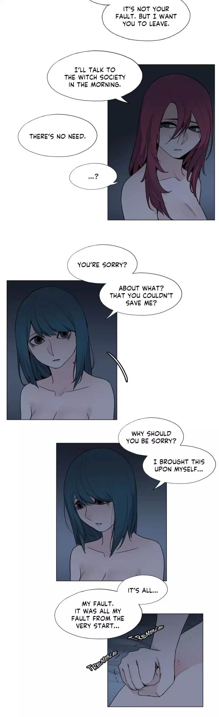 Chapter 14, page 8