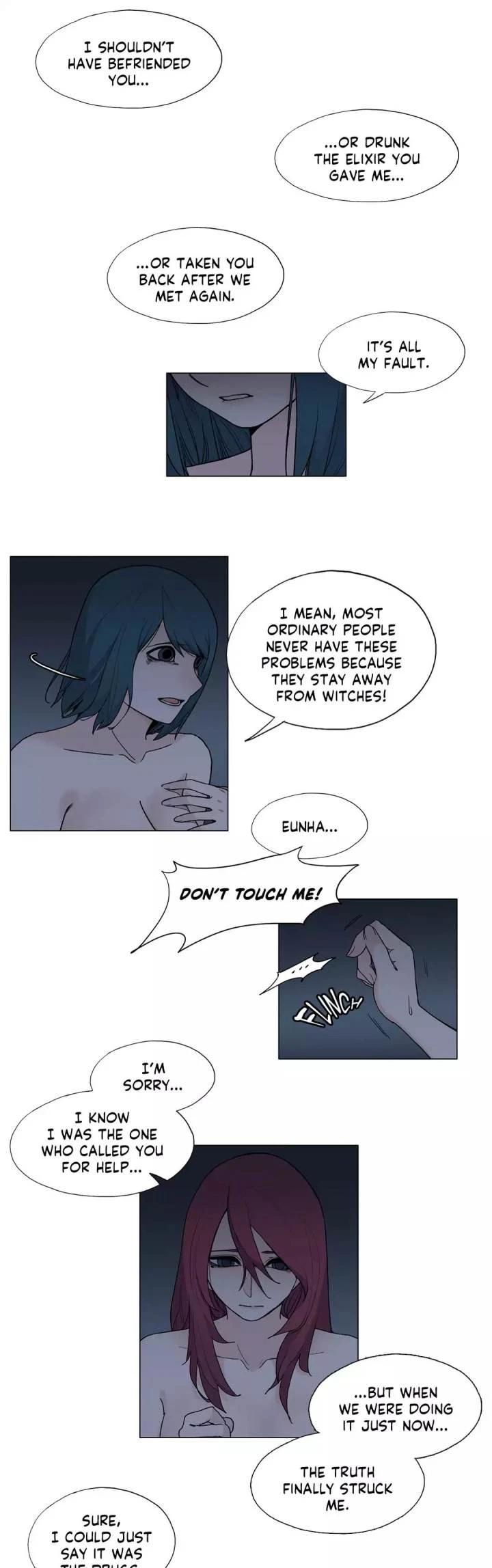 Chapter 14, page 9