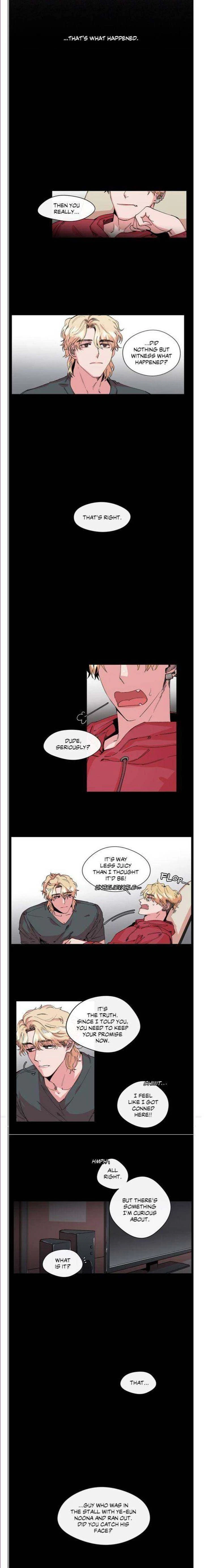 Chapter 13, page 10