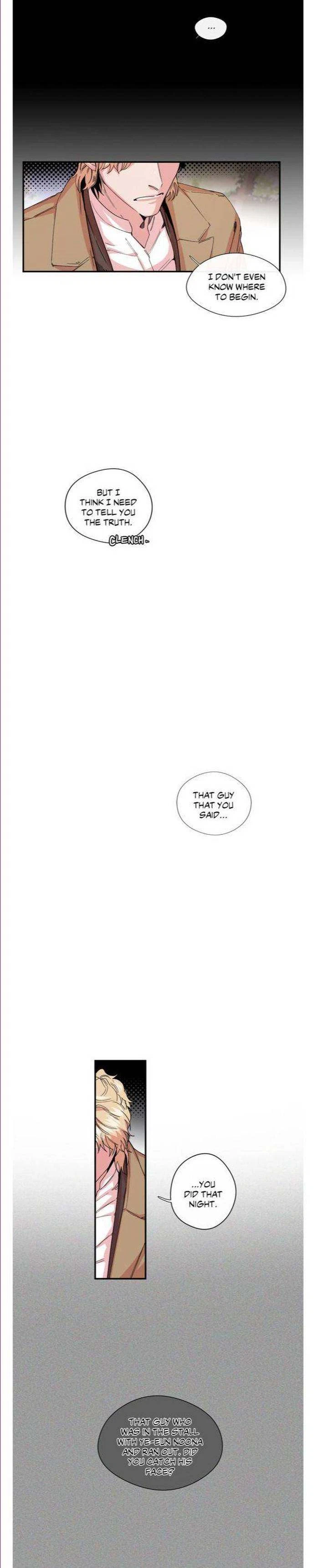 Chapter 13, page 11