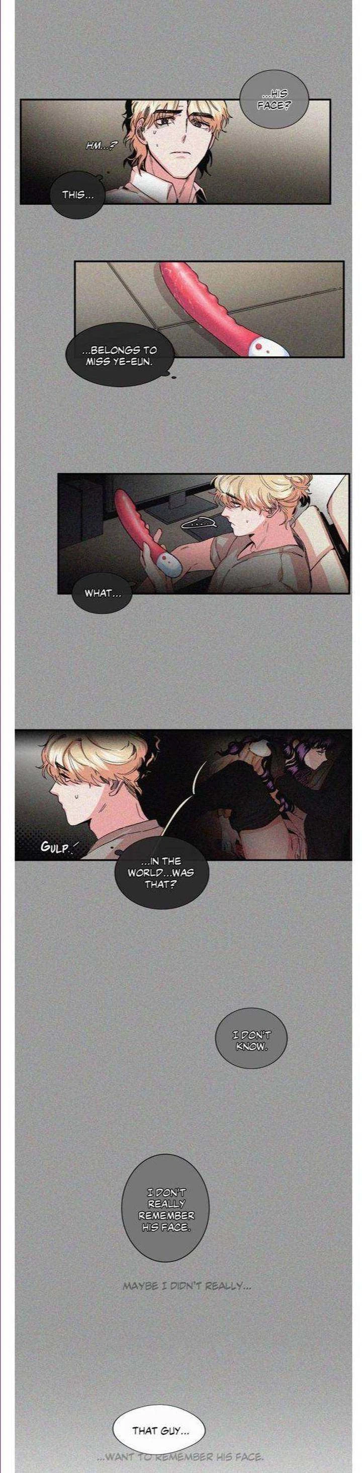 Chapter 13, page 12