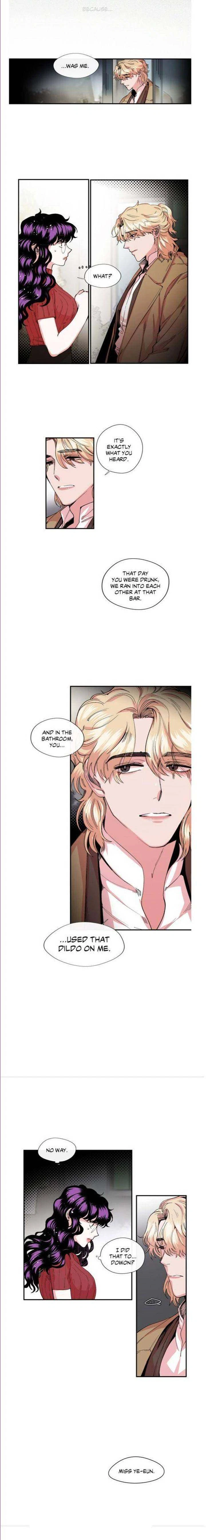 Chapter 13, page 13