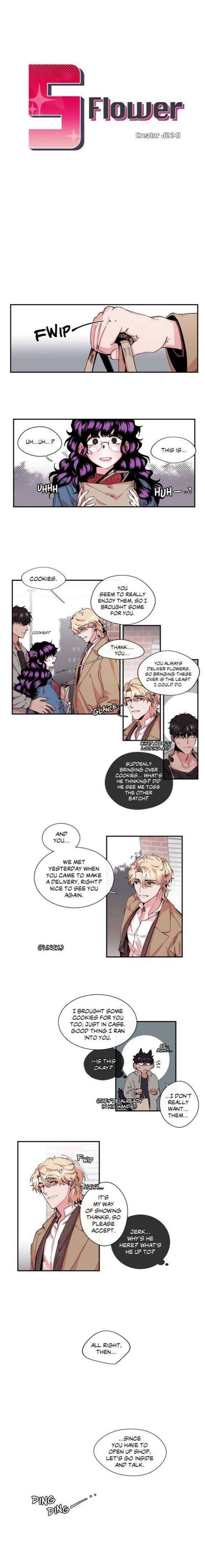 Chapter 13, page 2