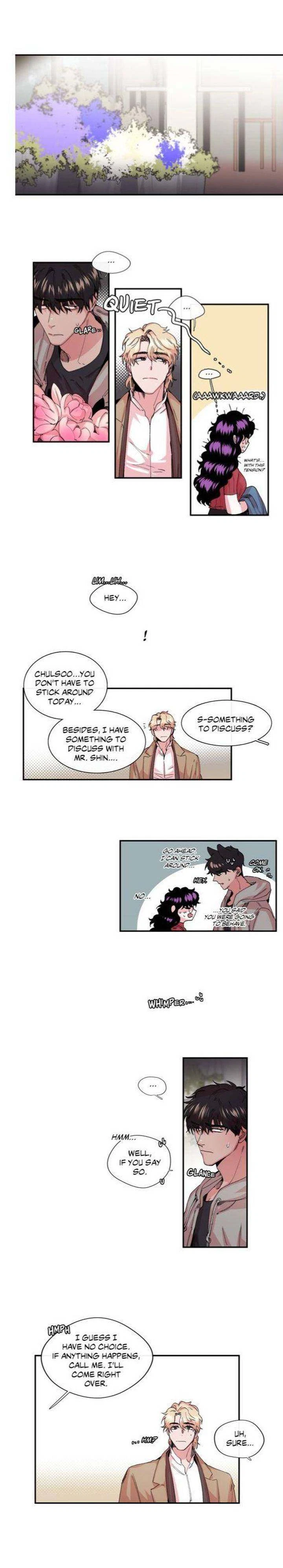 Chapter 13, page 3