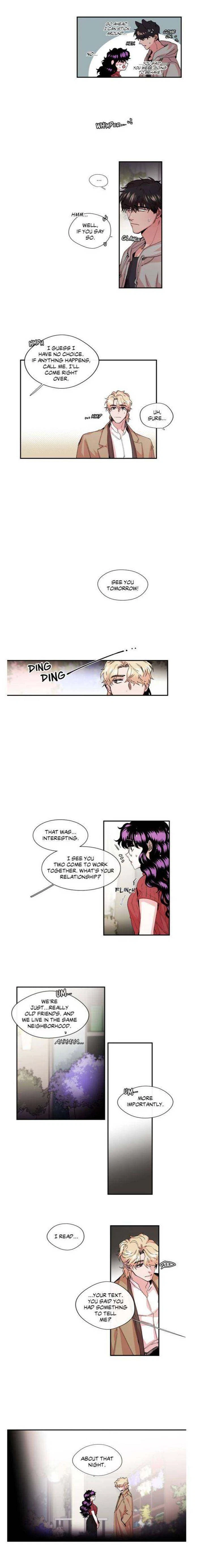 Chapter 13, page 4