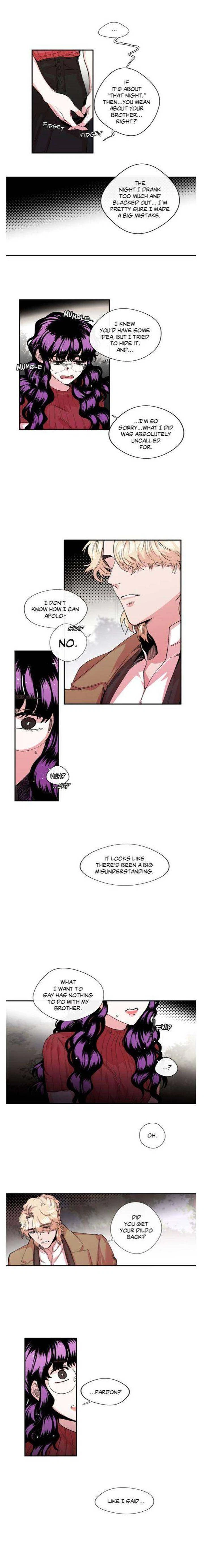 Chapter 13, page 5