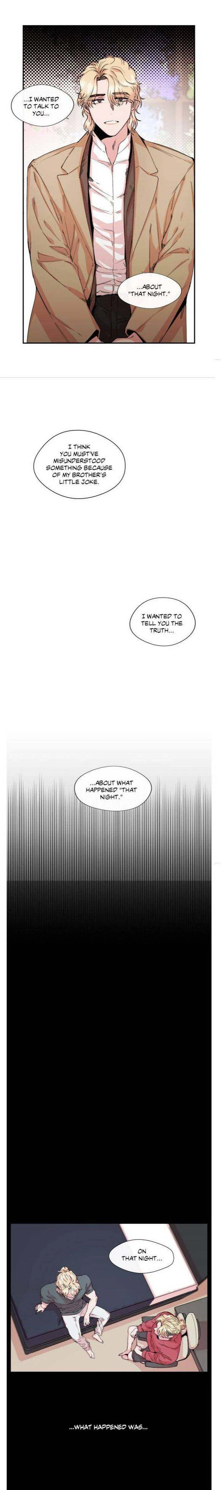Chapter 13, page 6
