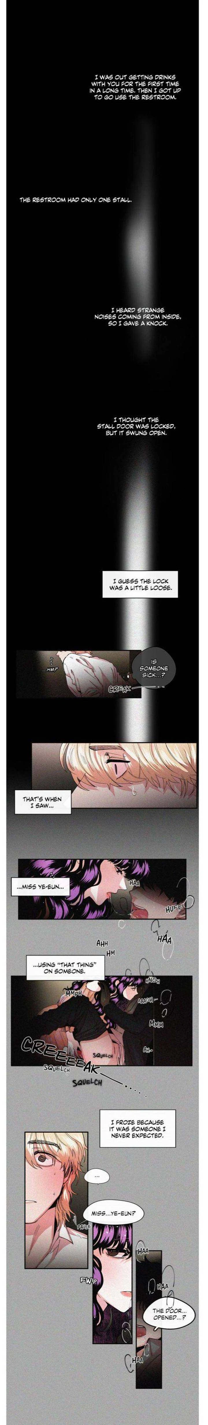 Chapter 13, page 7