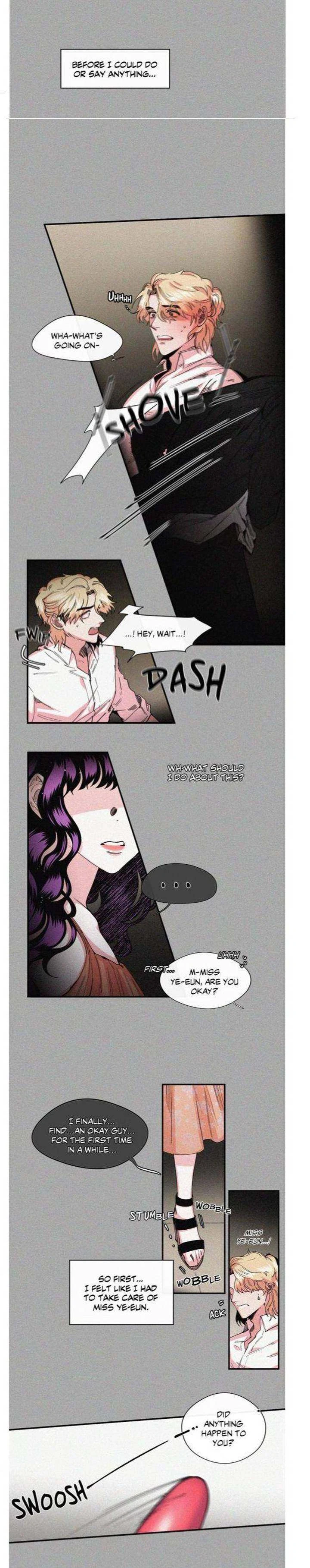 Chapter 13, page 8