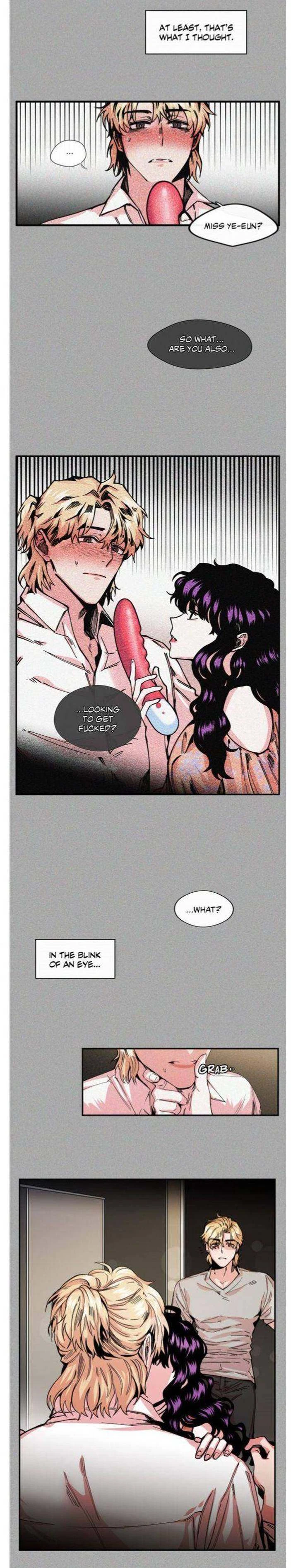 Chapter 13, page 9