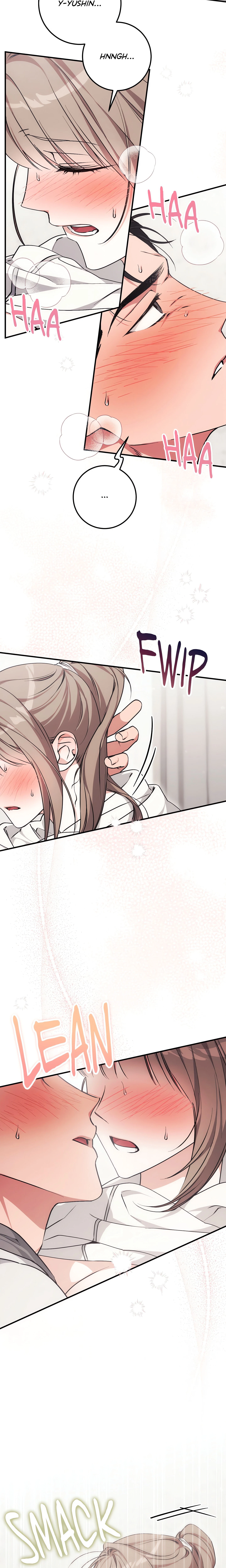 Chapter 8, page 14