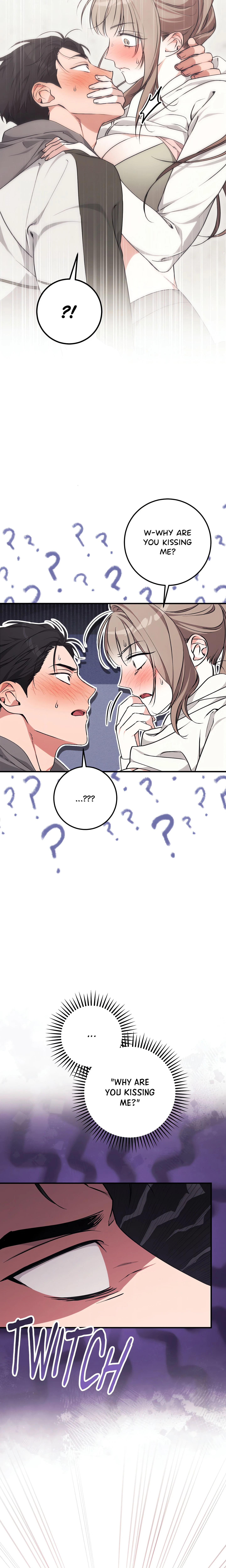 Chapter 8, page 15