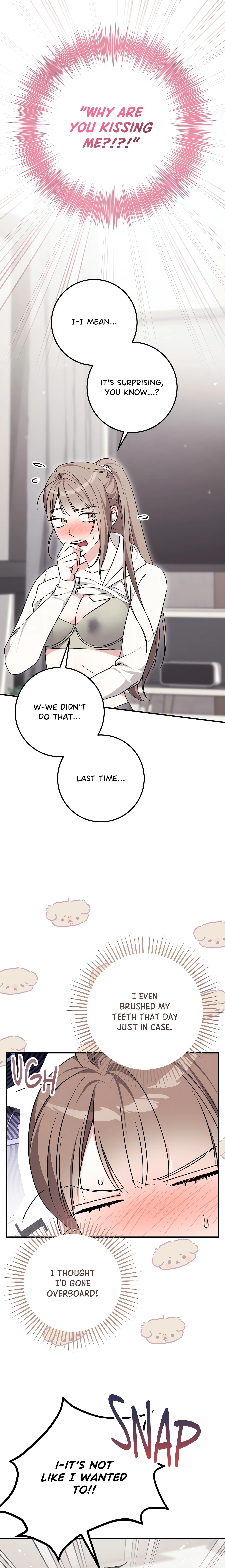 Chapter 8, page 16