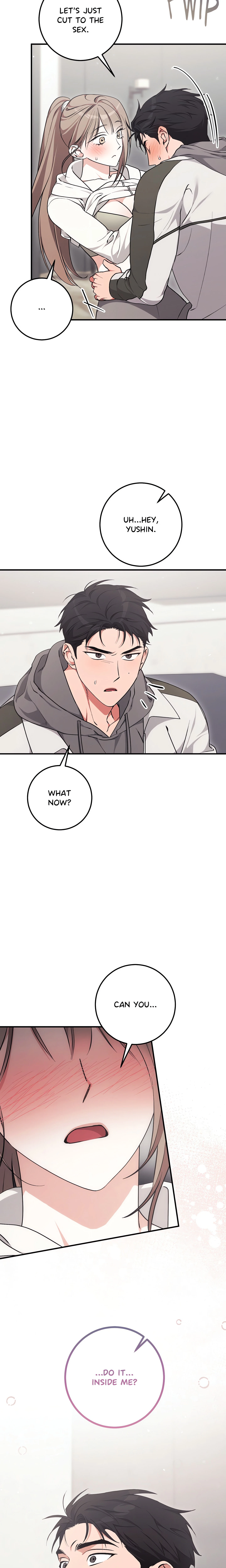 Chapter 8, page 18