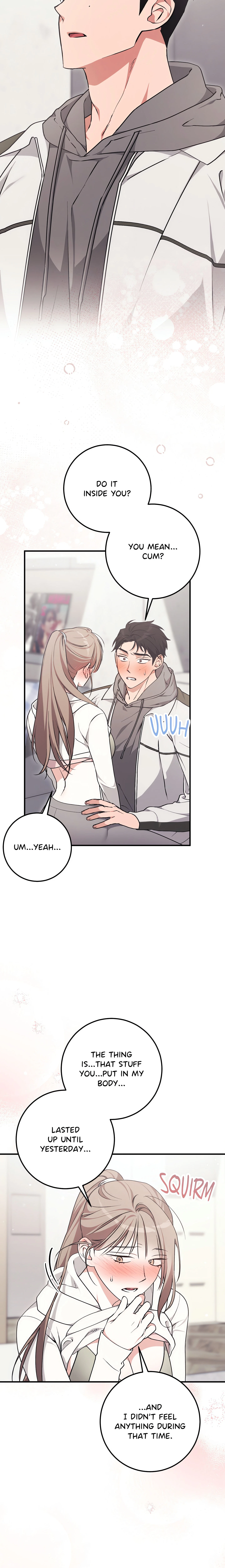 Chapter 8, page 19