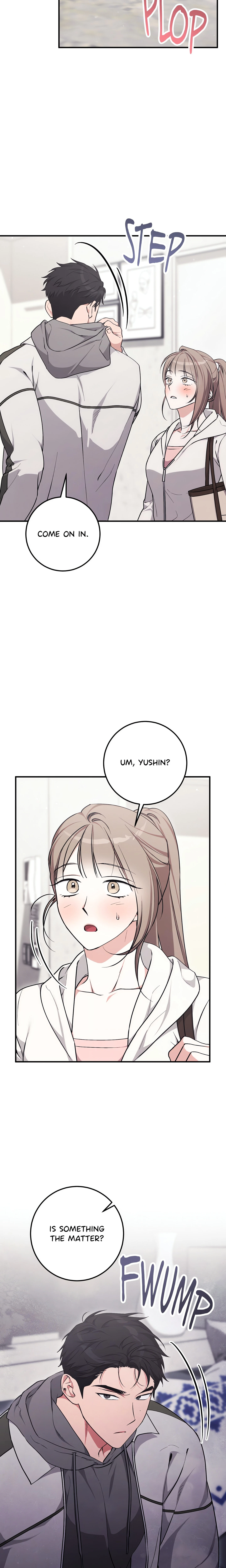 Chapter 8, page 6