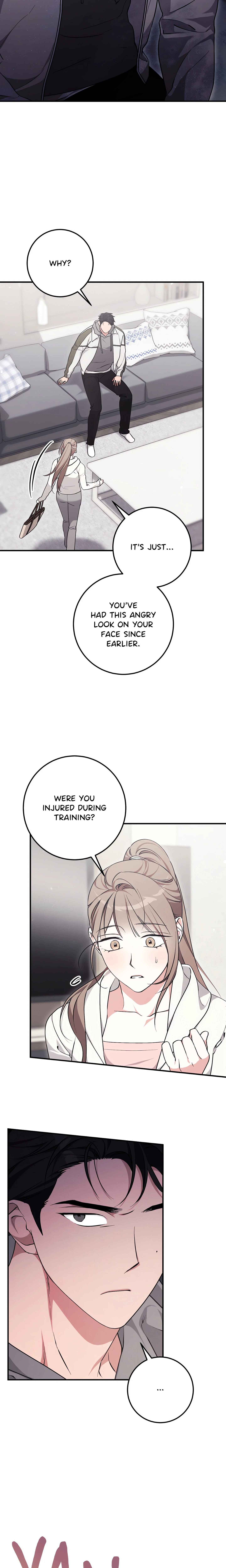 Chapter 8, page 7