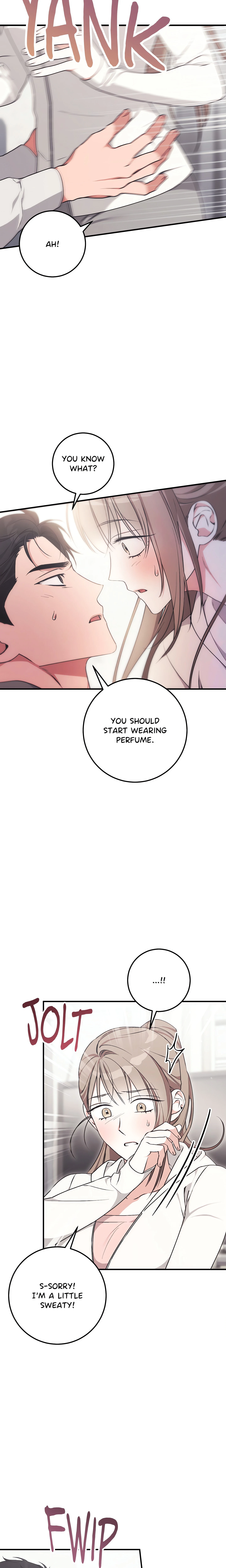 Chapter 8, page 8