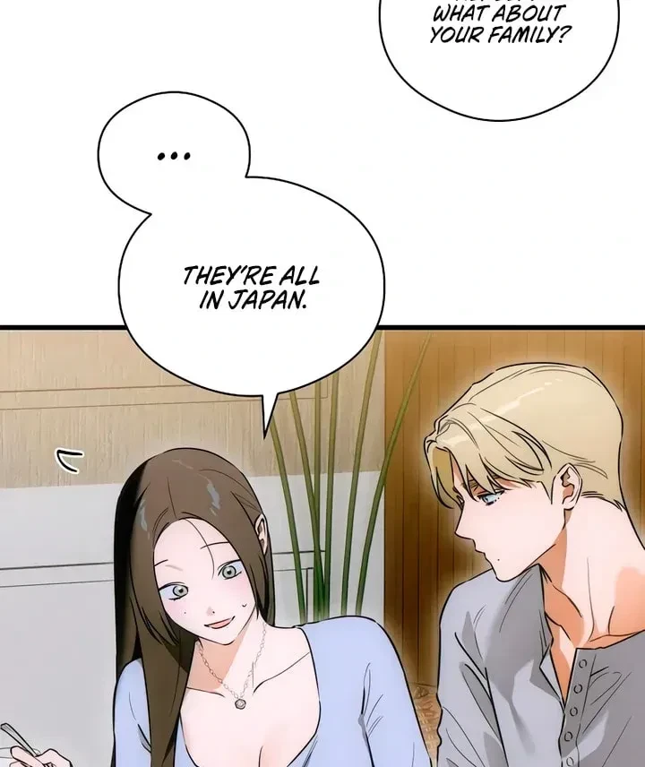Chapter 76.1, page 10