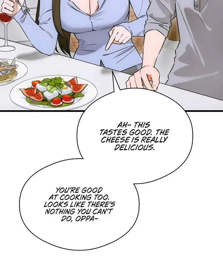 Chapter 76.1, page 11