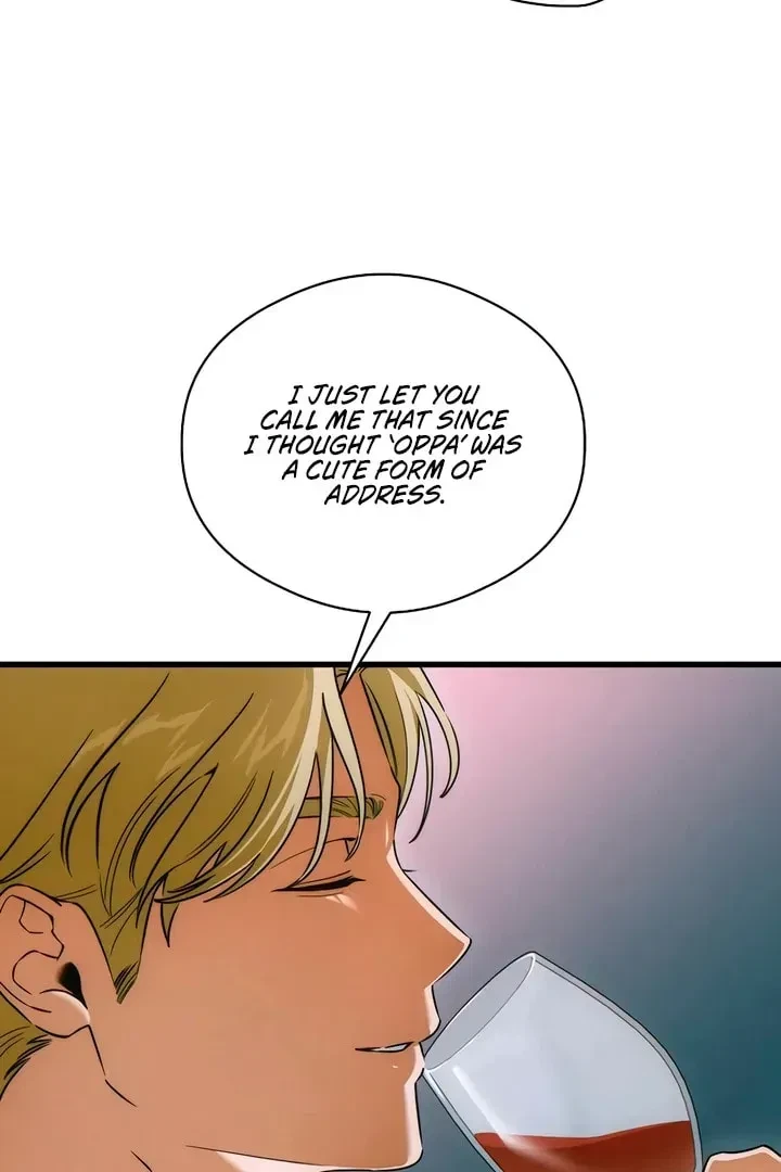 Chapter 76.1, page 14