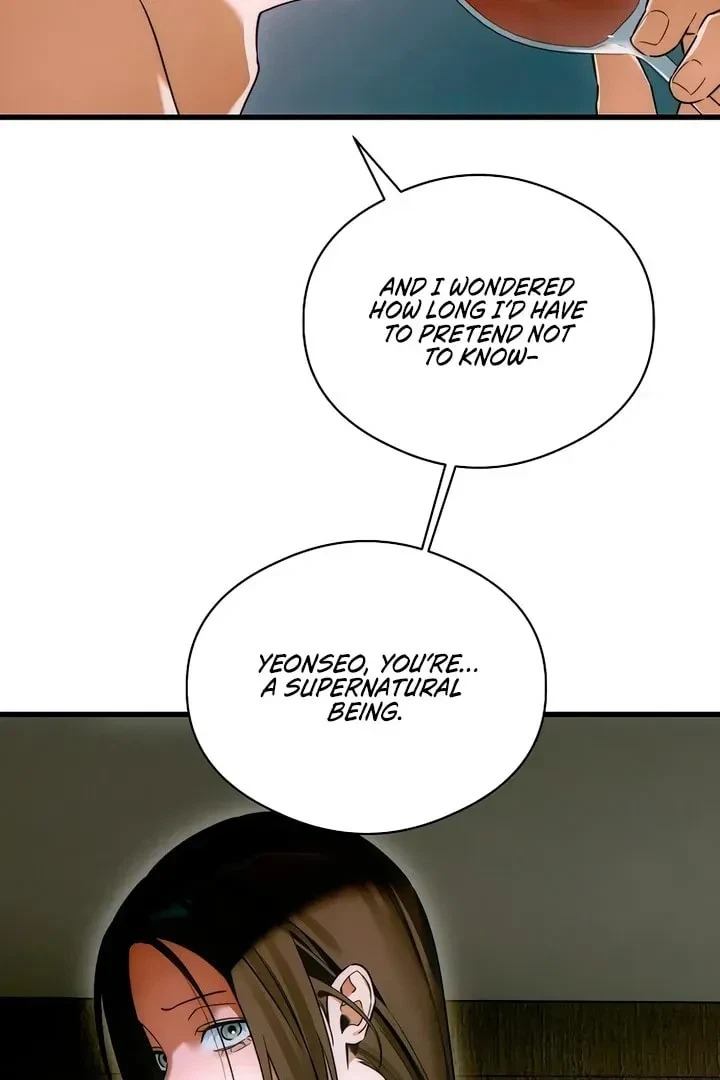 Chapter 76.1, page 15