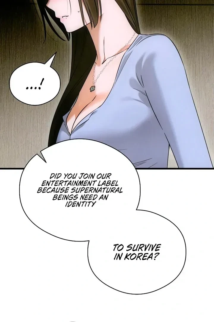 Chapter 76.1, page 16