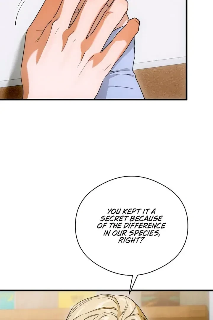 Chapter 76.1, page 18