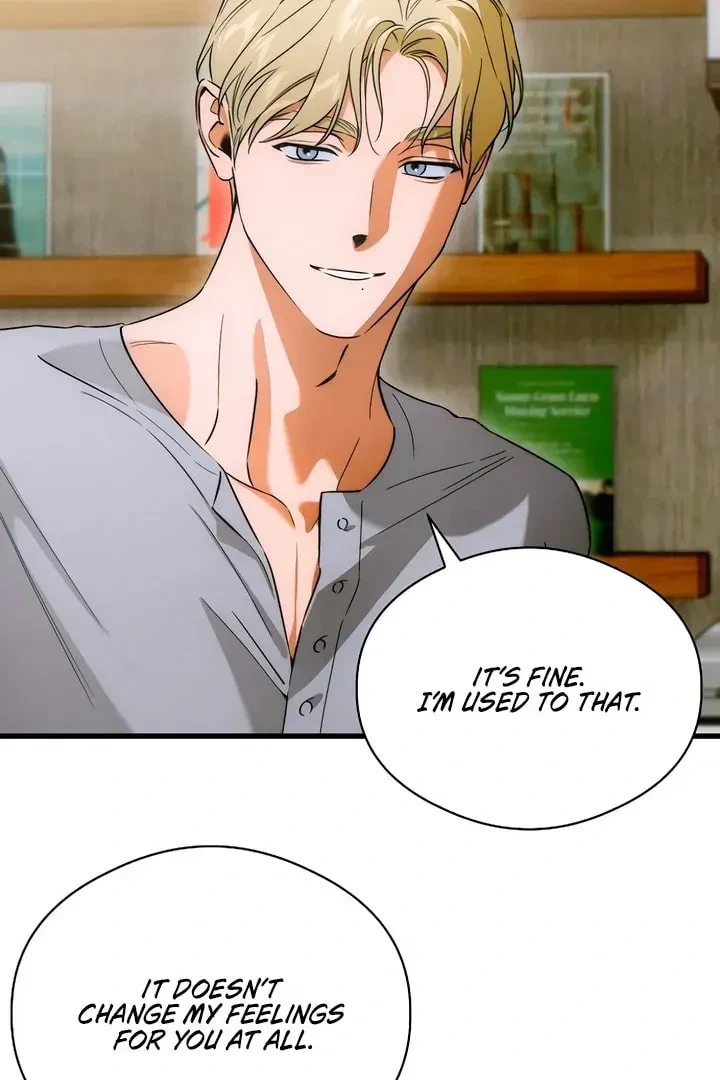 Chapter 76.1, page 19