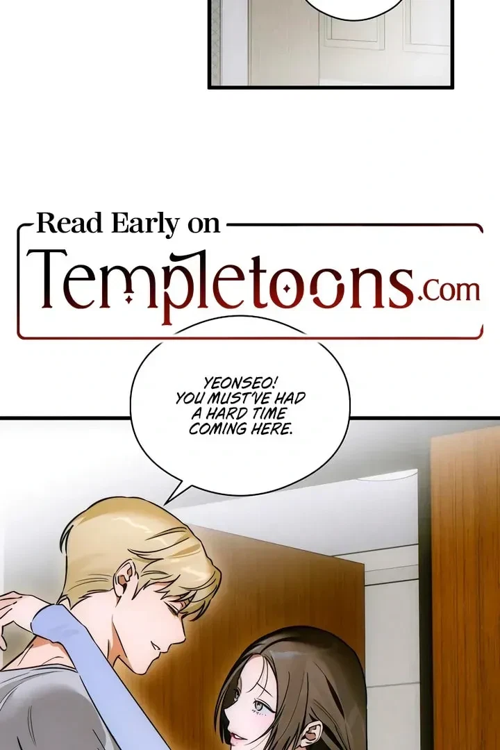 Chapter 76.1, page 2