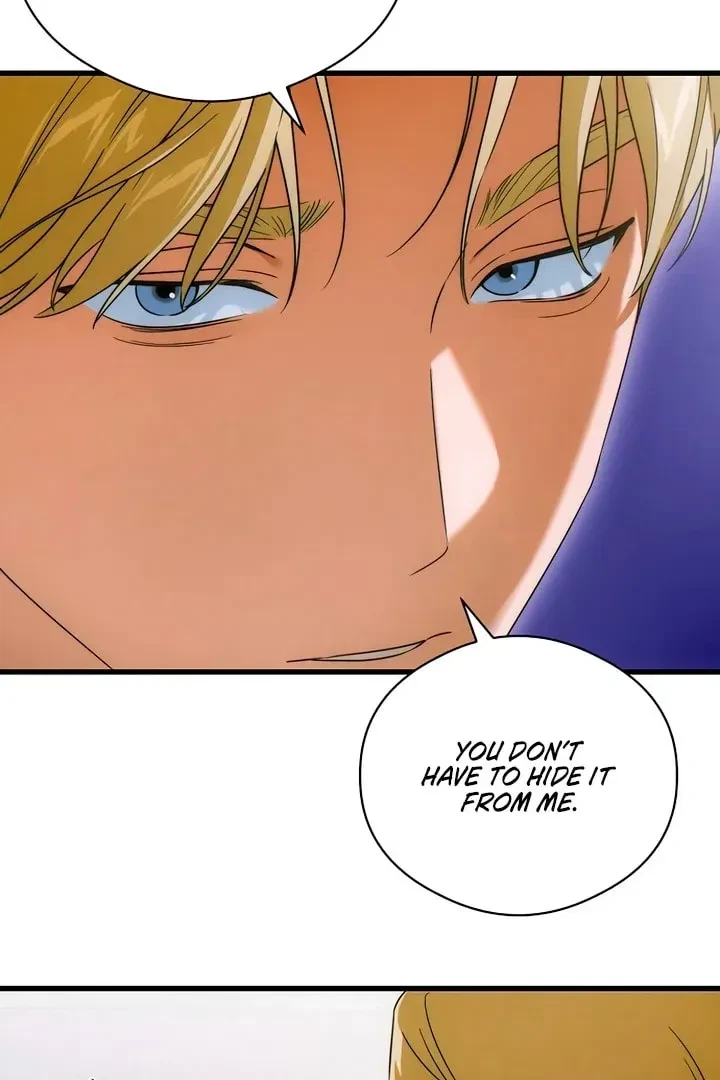 Chapter 76.1, page 20