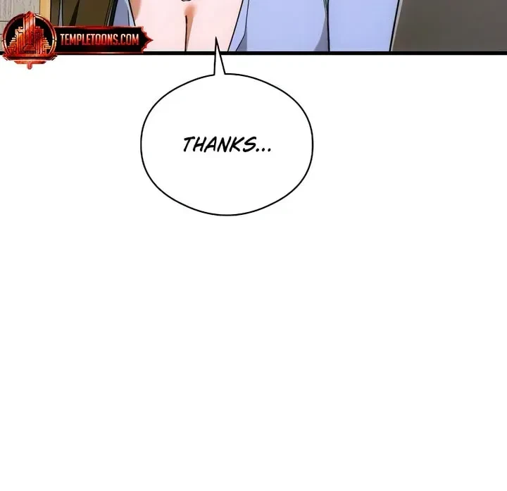Chapter 76.1, page 22
