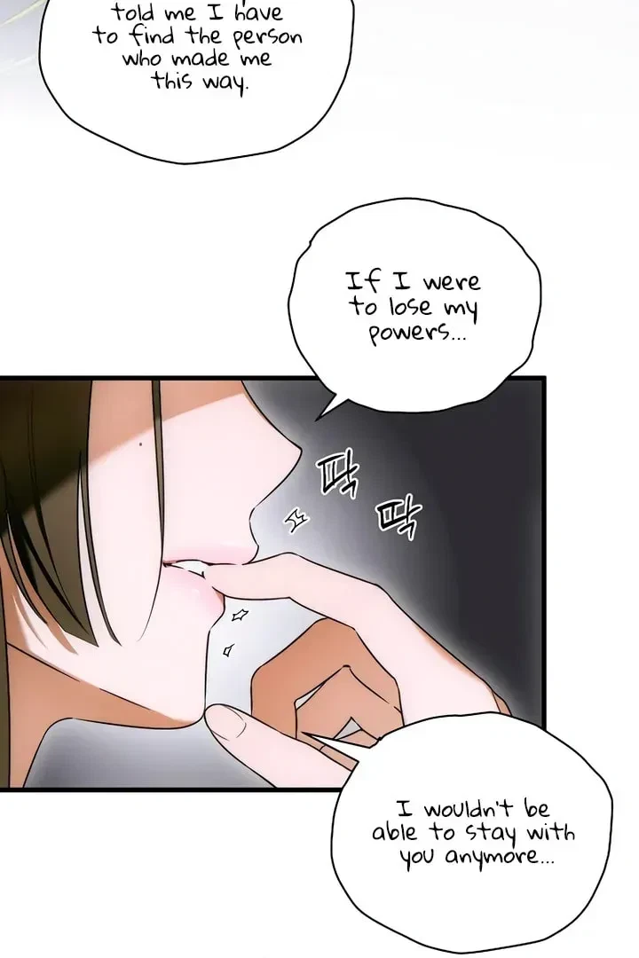 Chapter 76.1, page 27