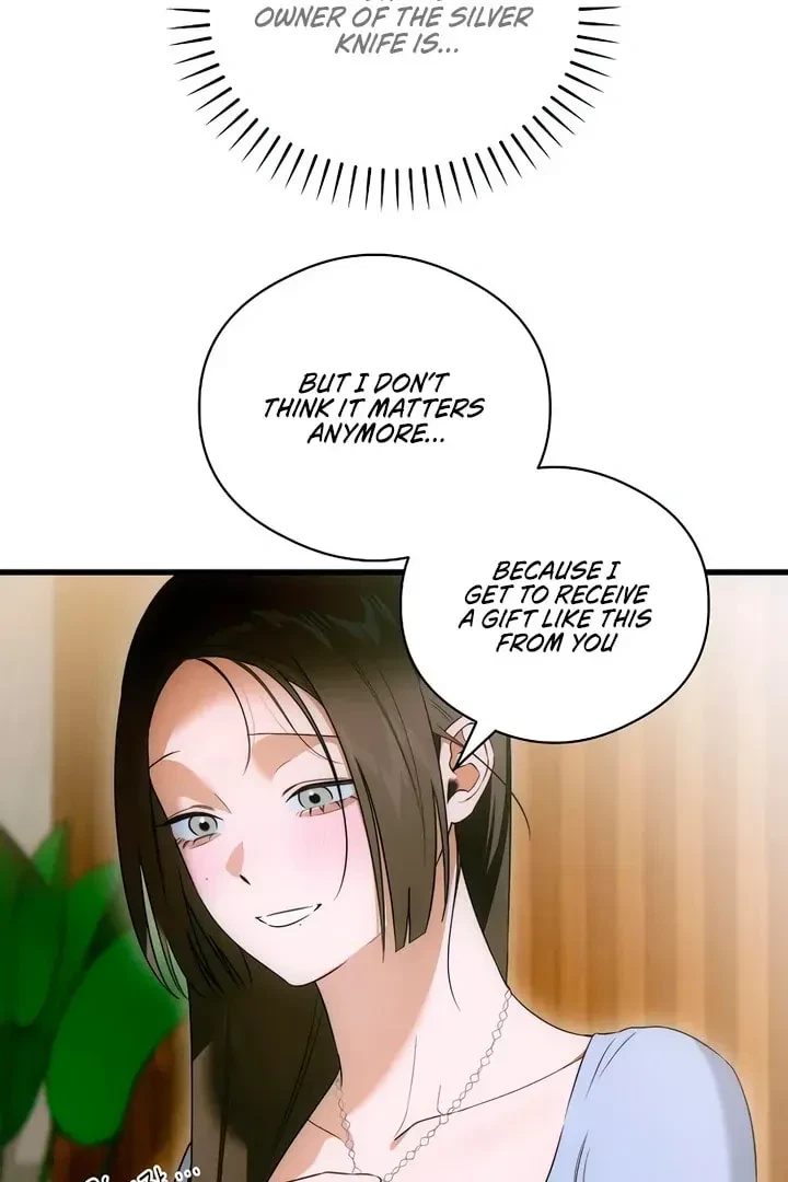 Chapter 76.1, page 30