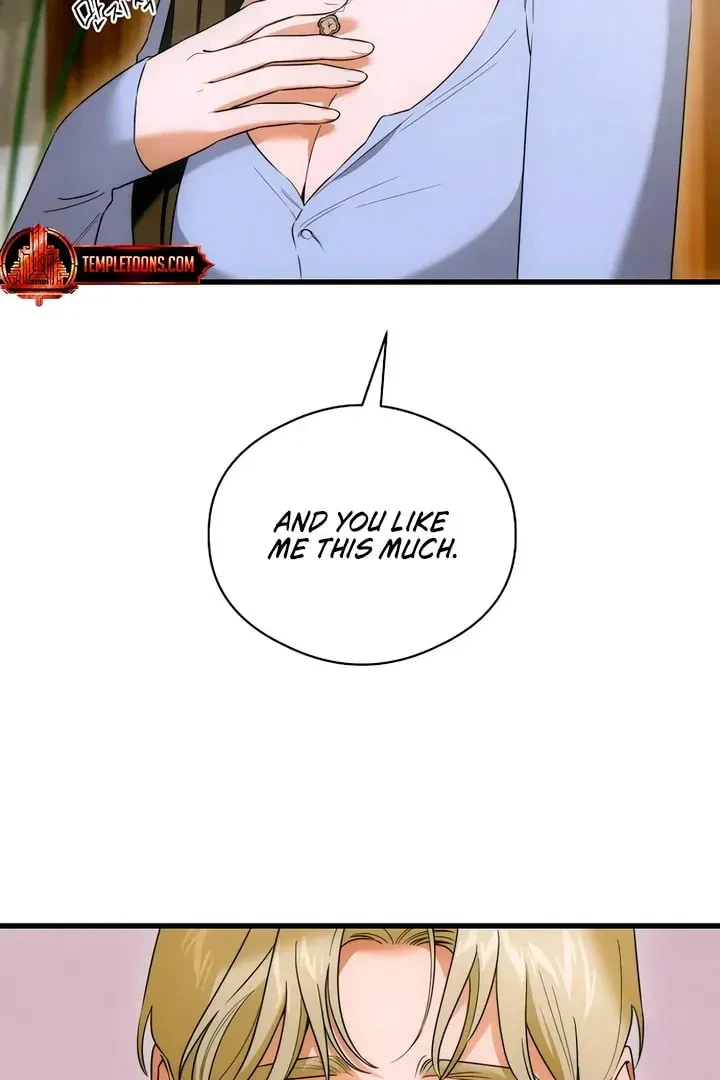 Chapter 76.1, page 31