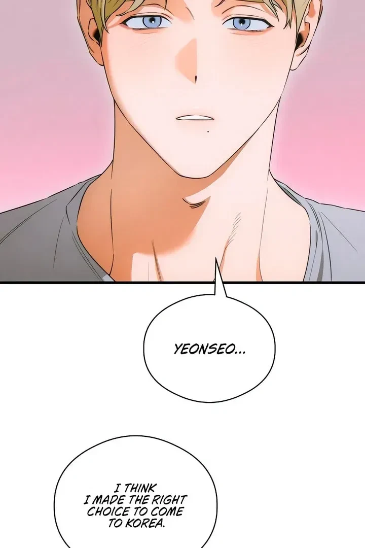 Chapter 76.1, page 32