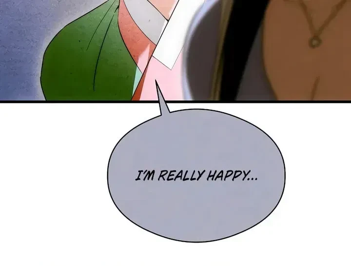Chapter 76.1, page 34