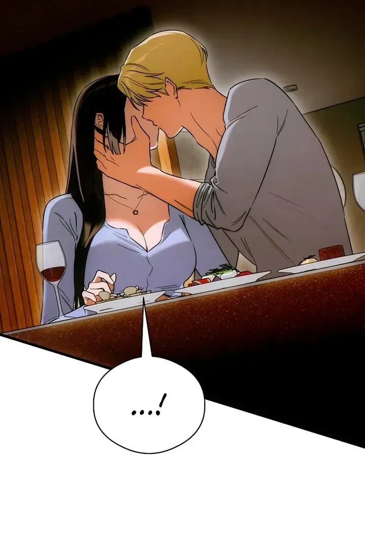 Chapter 76.1, page 36