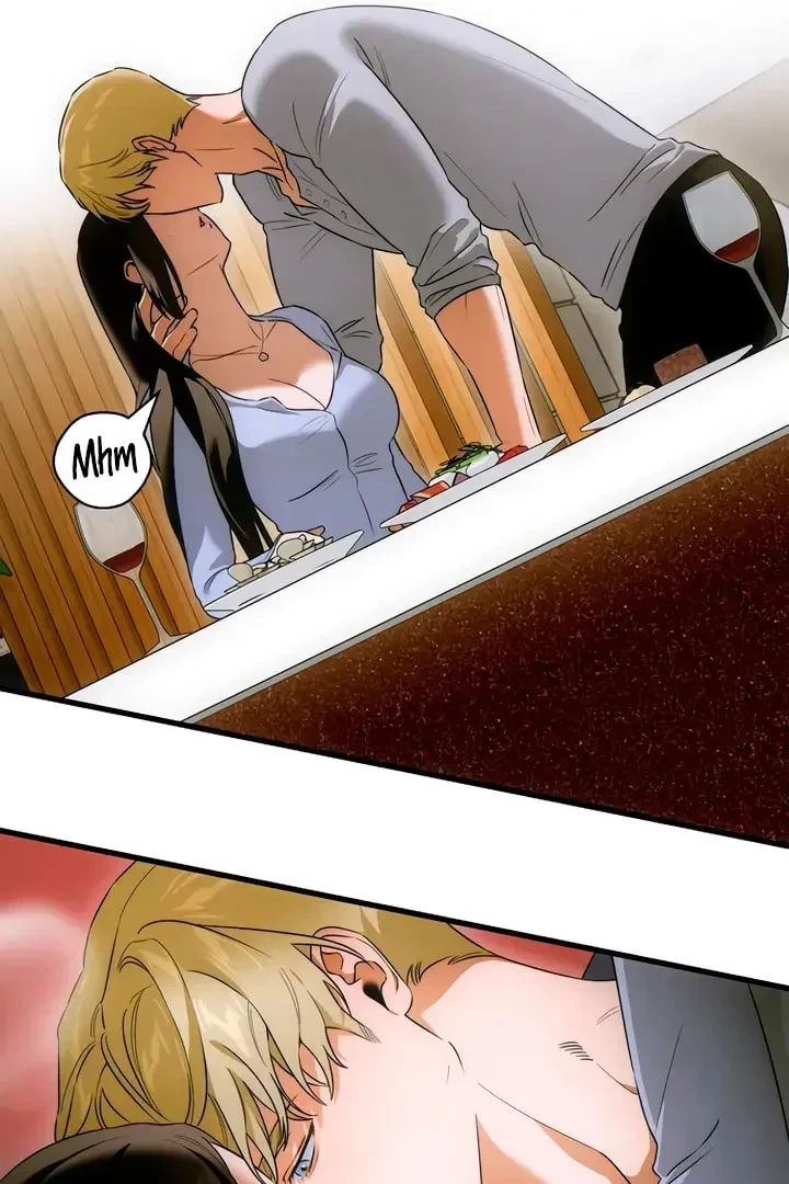 Chapter 76.1, page 39