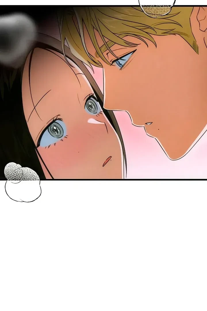 Chapter 76.1, page 41