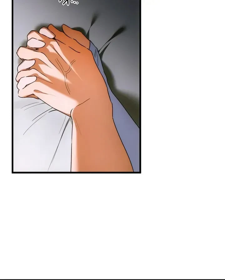Chapter 76.1, page 44