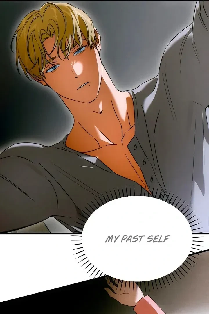 Chapter 76.1, page 45