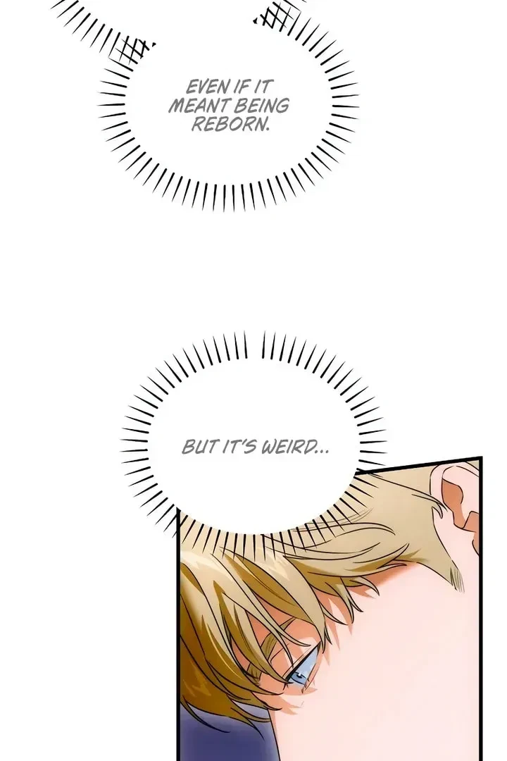 Chapter 76.1, page 47