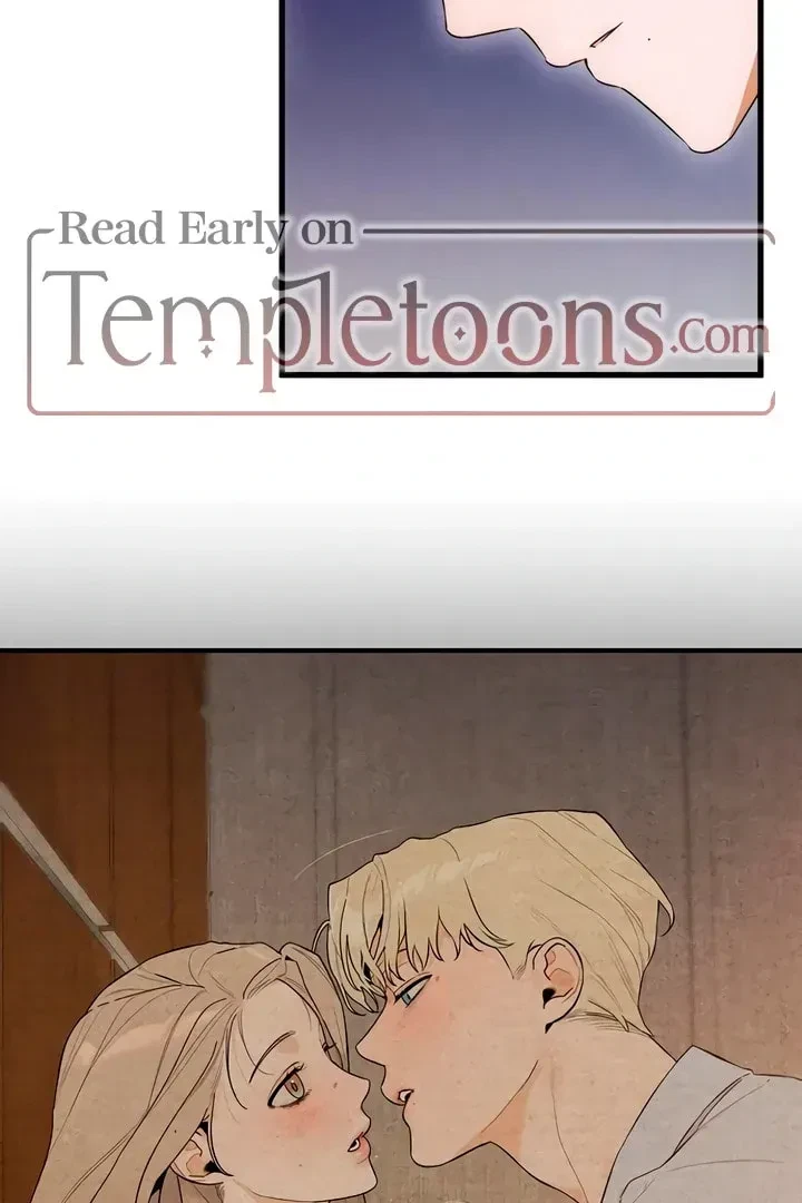 Chapter 76.1, page 48