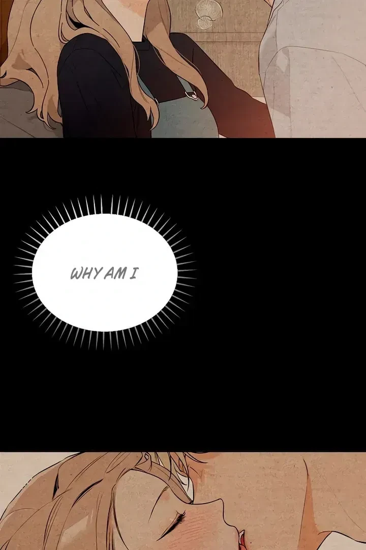 Chapter 76.1, page 49