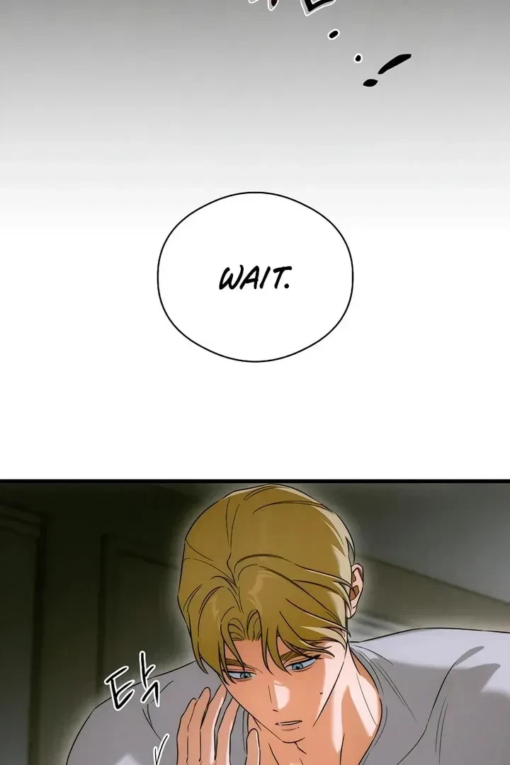 Chapter 76.1, page 52