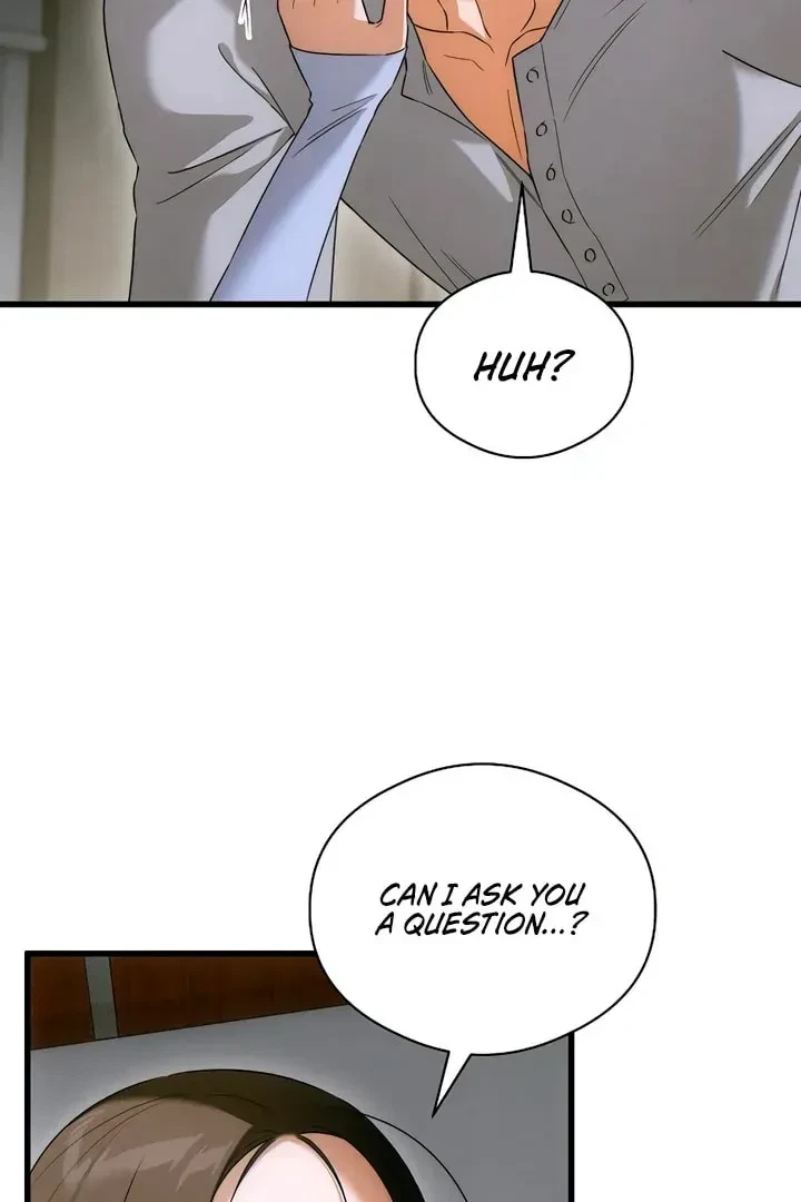 Chapter 76.1, page 53